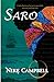 Saro
