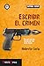 Escribir el crimen