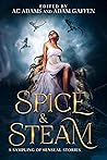 Spice & Steam