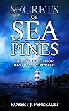 Secrets of Sea Pines