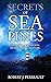 Secrets of Sea Pines