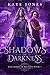 Shadows of Darkness (Daught...