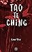 Tao Te Ching: Uma nova trad...