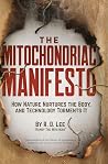 The Mitochondriac...