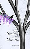 The Sparrow and t...