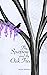The Sparrow and the Oak Tree