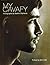 My Cavafy