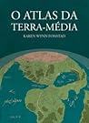 O Atlas da Terra-...