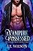 A Vampire Possessed (Deathless Night Series)