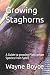 Growing Staghorns: A Guide ...