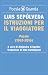 Istruzioni per il viaggiatore: Poesie (1967-2016) (Italian Edition)