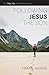 Following Jesus the Son