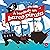 A bordo de un barco pirata