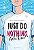 Just Do Nothing, Aatu Sorsa