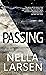 Passing (Thorndike Press Large Print Black Voices)