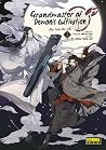 Grandmaster of De...
