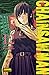 Chainsaw Man, vol. 12: Pollo y Guerra