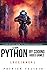 Learn Python by Coding Video Games (Beginner): A step-by-step guide to coding in Python fast