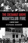 Cocoanut Grove Ni...