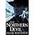 The Northern Devil[hardcove...