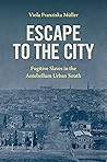 Escape to the Cit...
