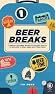 Beer Breaks by Tim Webb