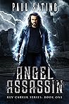 Angel Assassin