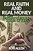 Real Faith and Real Money: ...