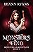Monster's Find (Monsters in...