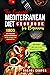 The Complete Mediterranean ...