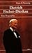 Dietrich Fischer-Dieskau: E...
