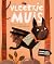 Vleertje Muis by Susanne Roos