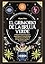 El Grimorio de la Bruja Verde: El Manual Fundamental para la Magia Natural. Crea los Hechizos más Efectivos con el Poder de Hierbas, Plantas, Cristales y Aceites Esenciales. (Spanish Edition)