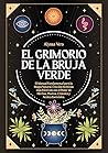 El Grimorio de la...