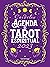 Agenda de Tarot espiritual ...