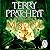 Maskerade by Terry Pratchett Maskerade by Terry Pratchett
