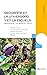 Geografía en la universidad y escuela: Aprendizajes y pensamiento crítico (Spanish Edition)