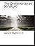 The Divine Unity of Scripture