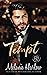 Tempt (Cloverleigh Farms Next Generation #4)