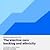 The elective care backlog and ethnicity by Theo Georghiou