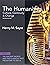 The Humanities: Culture, Co...