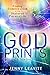 GodPrints