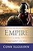 Empire (The Golden Age #2)