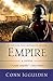 Empire (The Golden Age #2) by Conn Iggulden