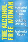 The Alcohol-Free ...