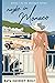 Maybe in Monaco (The Monaco Series)