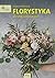 Florystyka dla poczatkujacych