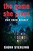 The Game She Plays
