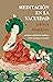 Meditación en la vacuidad: ...