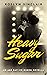 Heavy Sugar